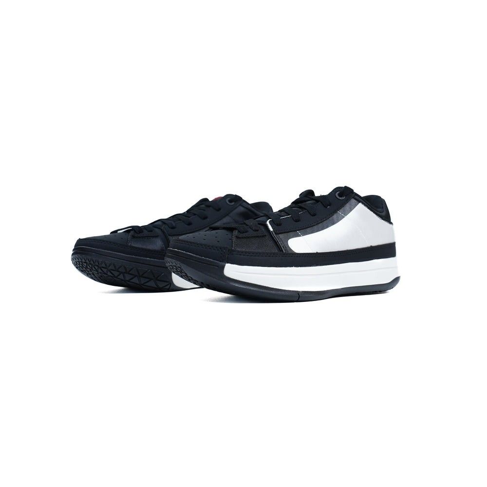 Serious Player Only Easy1 Godfather Sneaker  Size 14  Brand New